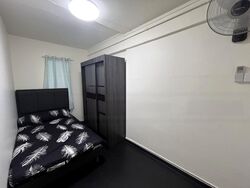 Blk 3 Kim Keat Court (Toa Payoh), HDB 3 Rooms #483640231